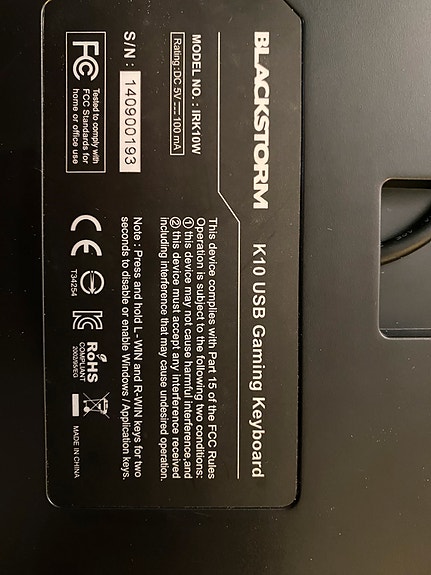 Product image 3 of 3