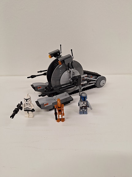 Product image 3 of 7