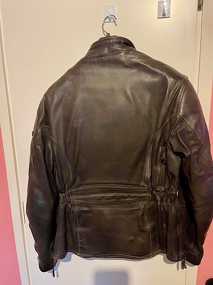 Product image 11 of 11