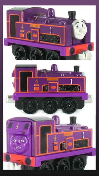 Product image 8 of 8