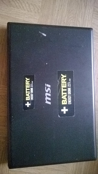 Product image 3 of 5