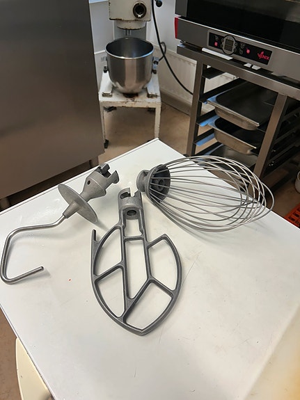Product image 2 of 5