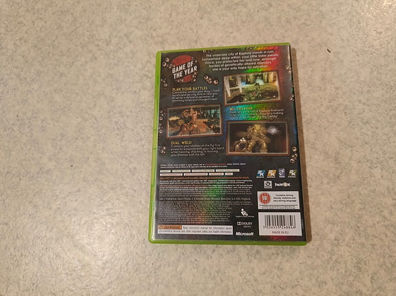 Product image 2 of 4