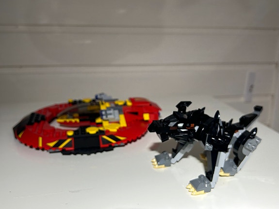 Product image 8 of 10