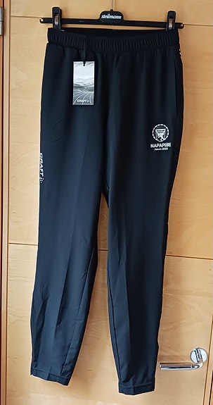 UUDET XS Craft tuulihousut