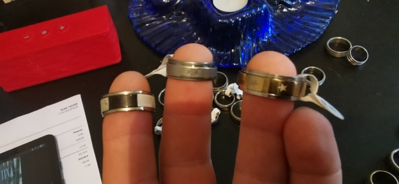 Product image 8 of 9