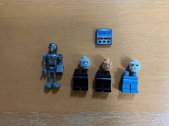 Product image 3 of 4