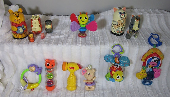 Product image 2 of 10