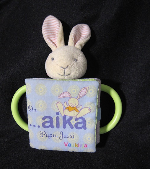 Product image 9 of 14