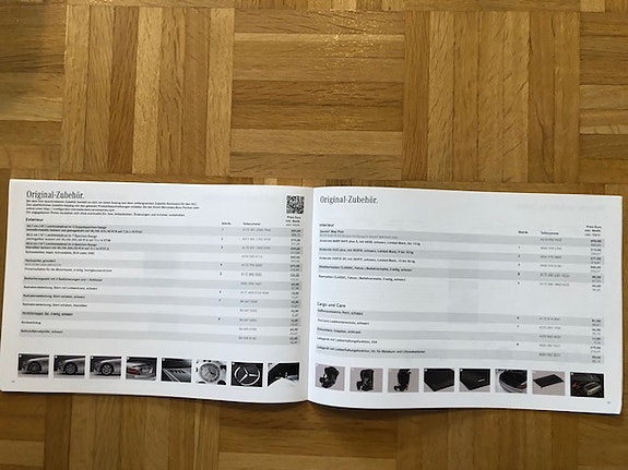 Product image 22 of 23