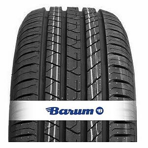Uudet Barum 225/45R19 96W kesärenkaat rahteineen