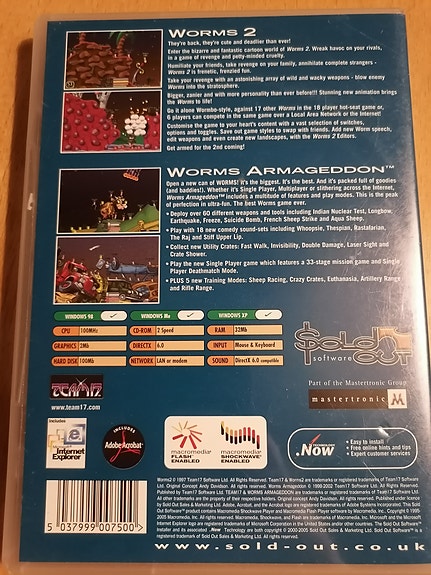 Product image 2 of 3