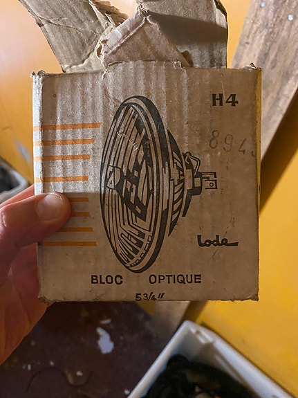 Product image 1 of 2