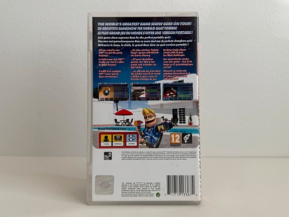 Product image 3 of 3