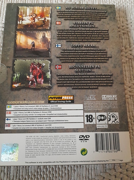 Product image 2 of 10