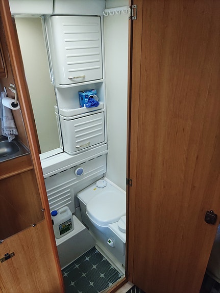 Product image 5 of 9