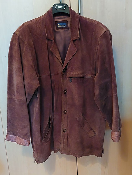 Product image 1 of 5