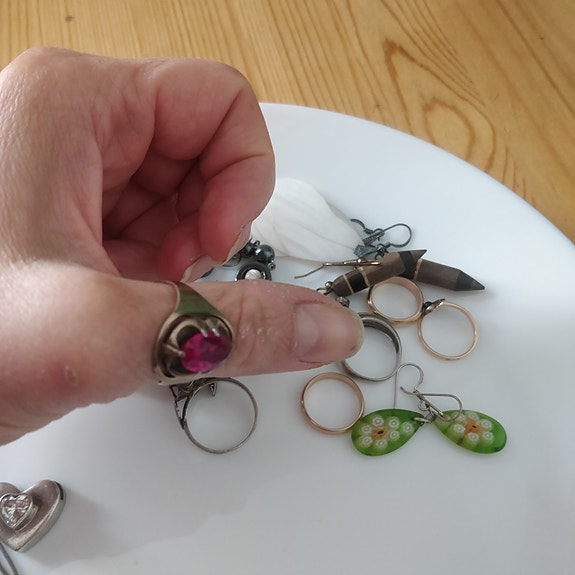 Product image 2 of 10