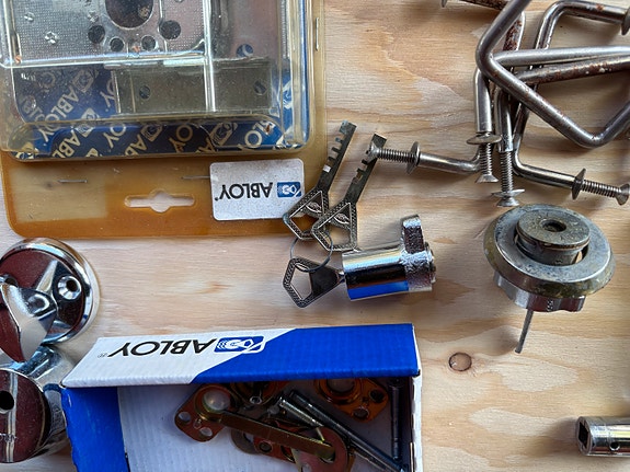 Product image 6 of 6