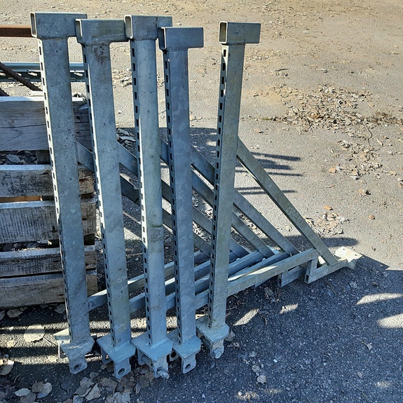 Product image 3 of 16