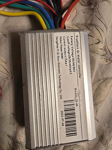 Product image 5 of 10