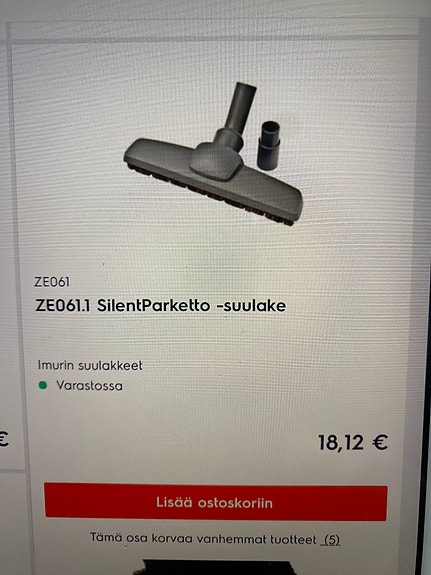 Product image 6 of 7