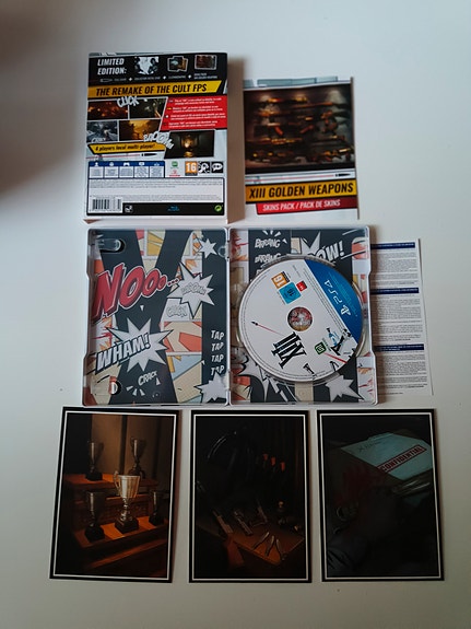 Product image 5 of 5