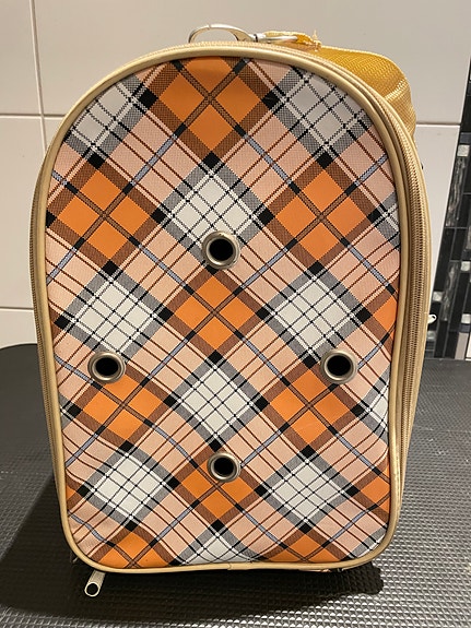 Product image 3 of 11