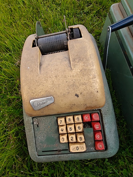 Product image 2 of 5