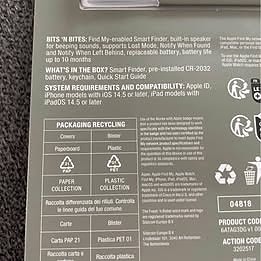 Product image 6 of 6