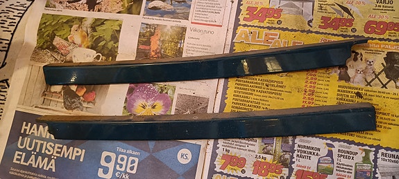 Product image 33 of 36