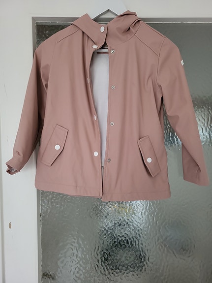 Michael Kors (116/122) -sadetakki