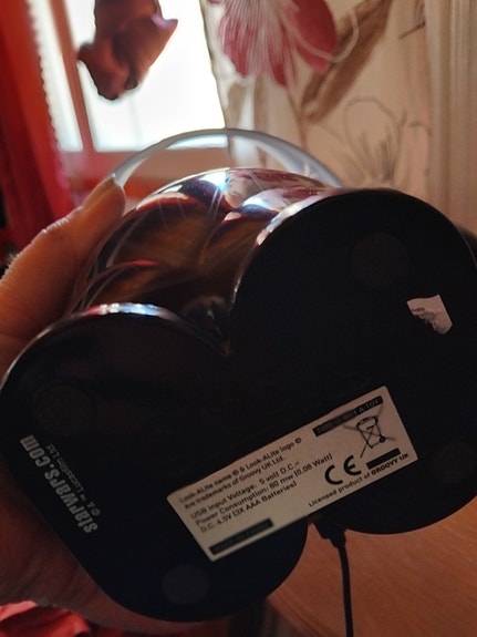 Product image 4 of 5
