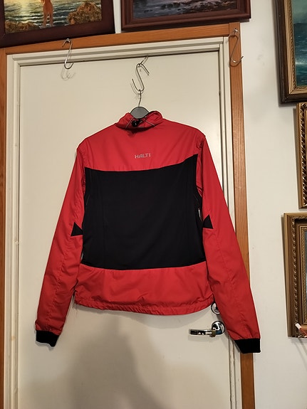 Product image 6 of 14