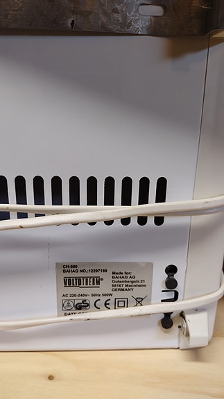Product image 6 of 8