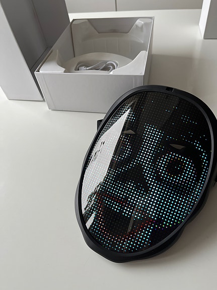 Product image 5 of 9