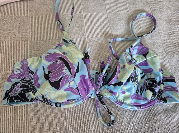 bikinit