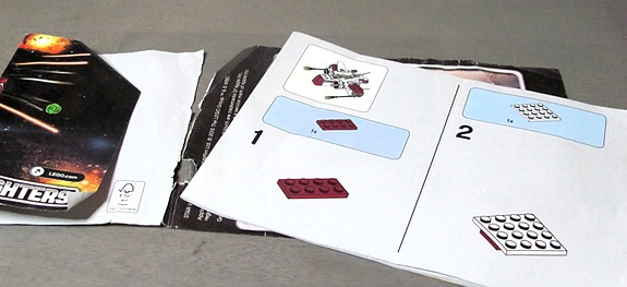 Product image 4 of 10