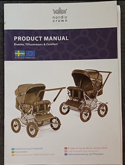 Product image 2 of 9