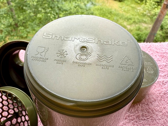 Product image 5 of 8