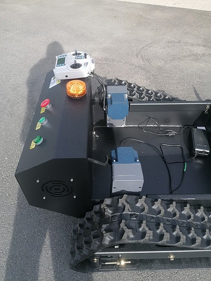 Product image 4 of 5