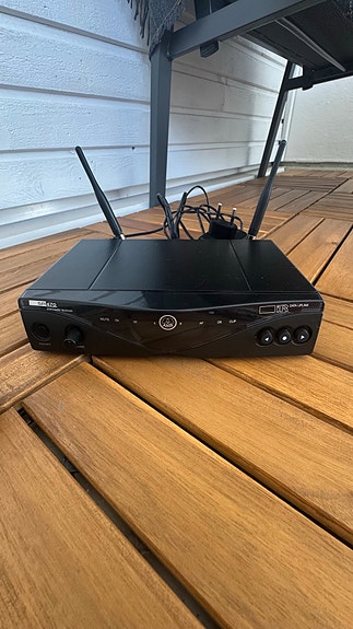 Product image 2 of 6