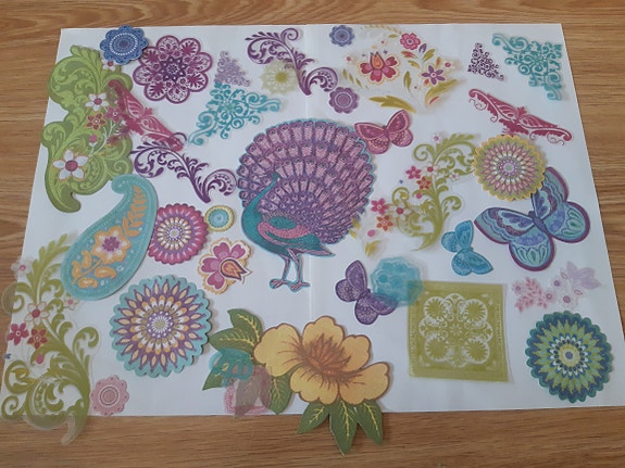 Product image 2 of 10