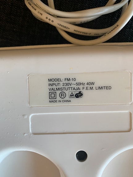 Product image 3 of 3