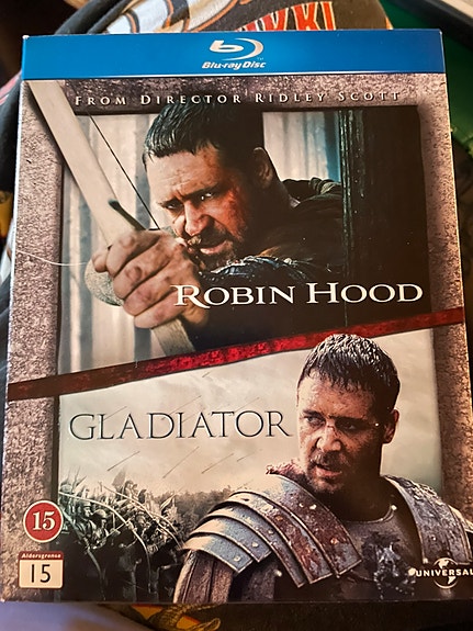 Bluray tuplaboxi