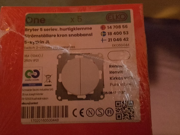 Product image 3 of 10