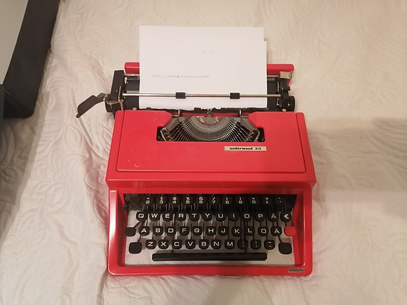 Muu viihde ja harrastukset | Satakunta (sivu 5) | Tori