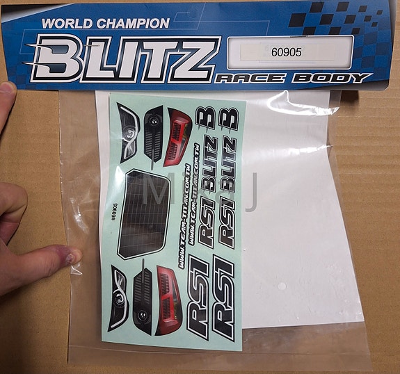 Product image 4 of 7