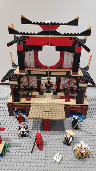 Product image 9 of 10