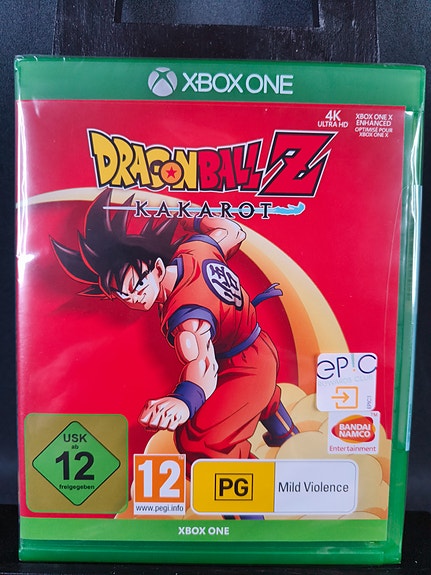 Product image 2 of 7